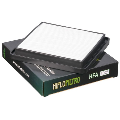 Vario luftfilter für yamaha - luftfilter,