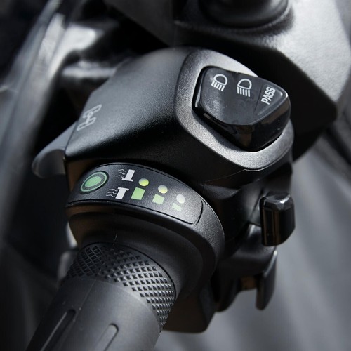Yamaha max 300 xmax - 300,