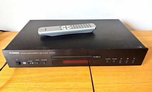 Yamaha player s300 - player,