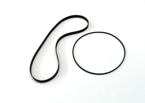 Riemen set für yamaha 300 - für,