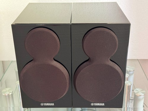 Yamaha bp300 lautsprecher - yamaha, ns-bp300
