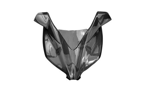 Carbon frontverkleidung für - carbon,