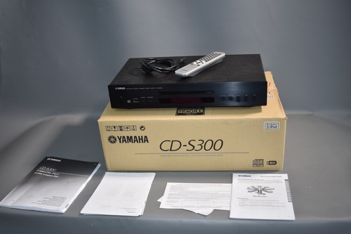 Yamaha s300 player - yamaha, /