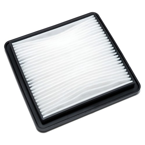 Luftfilter hiflo für yamaha - luftfilter,