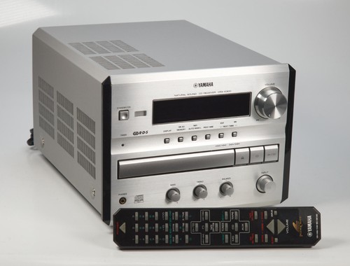 Yamaha crx e300 - yamaha, crx-e300