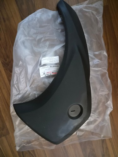 Yamaha tricity 300 2026 - yamaha, bj.