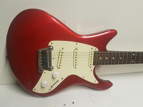 Yamaha 300 freaky - 300,