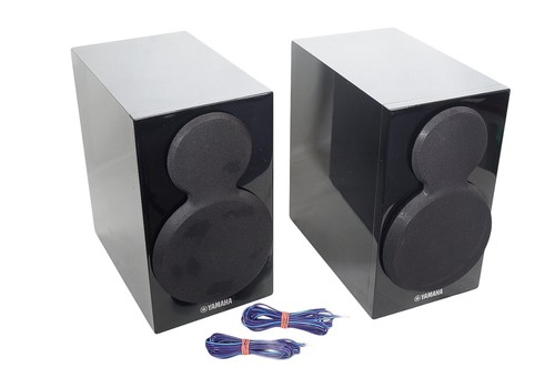 Yamaha bp300 hifi - ns-bp300,