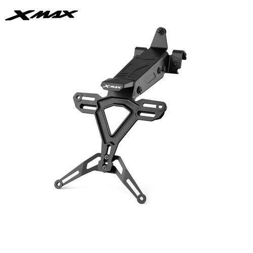 Original yamaha xmax 125 - original,