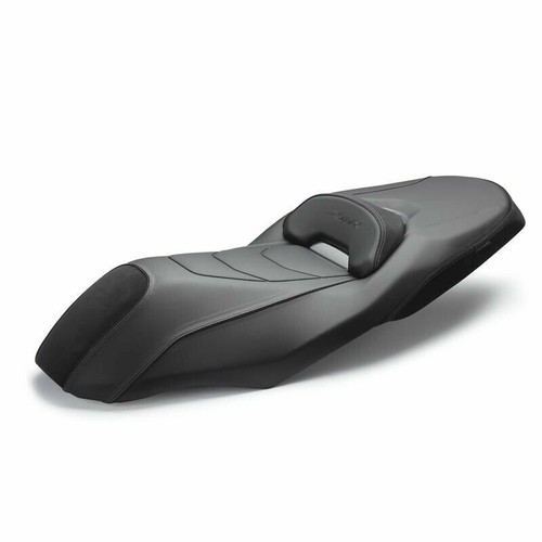 Original yamaha tricity 300 - original,
