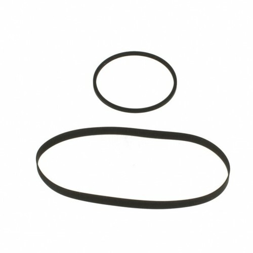 Yamaha 300 riemen set belt - kx-300, riemen-set