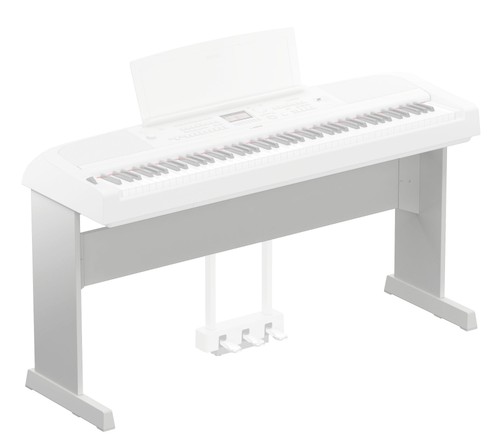 Yamaha 300wh ständer für - l-300wh,