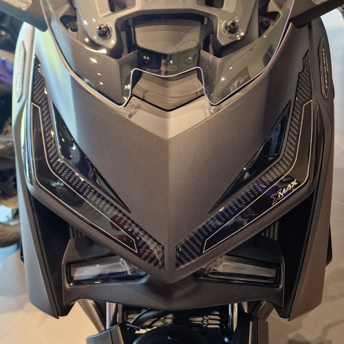 Aufkleber kompatibel yamaha - kompatibel,