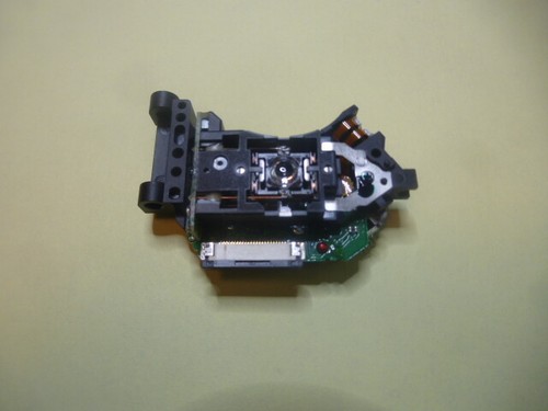 Yamaha s300 cd - -, s300,