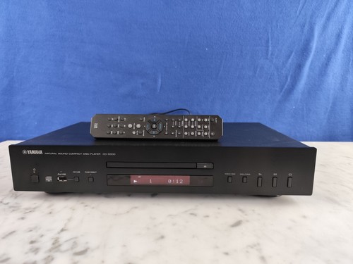 Yamaha s300 mp3 - yamaha, usb