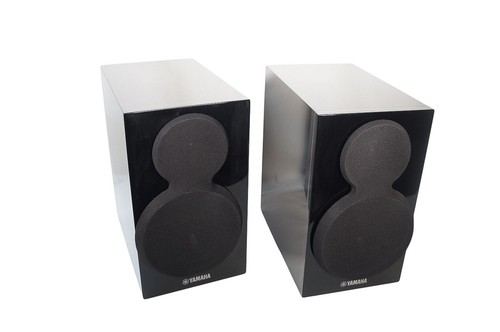 Yamaha bp300 hifi - ✅2x,