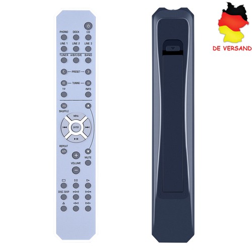 Neue ras5 wv50010 - neue,