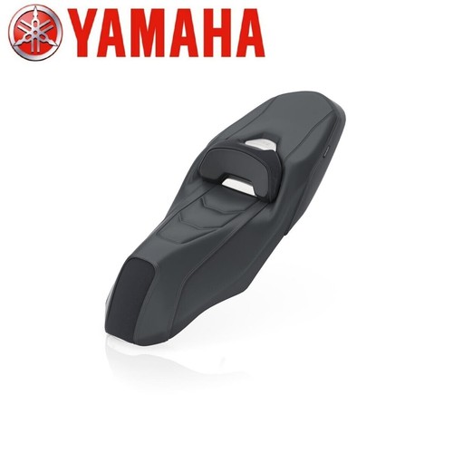 Yamaha xmax 300 komfortsattel - yamaha,