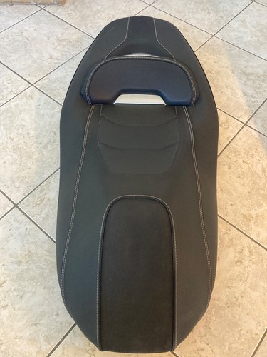 Original yamaha xmax - yamaha, tech