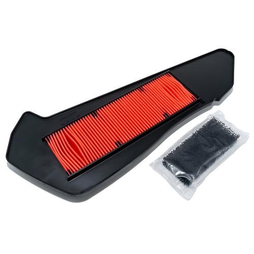 Luftfilter hiflo für yamaha - hiflo,