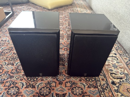 Yamaha e300 - yamaha, nx-e300