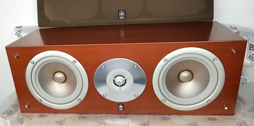 Yamaha c515 center - yamaha,
