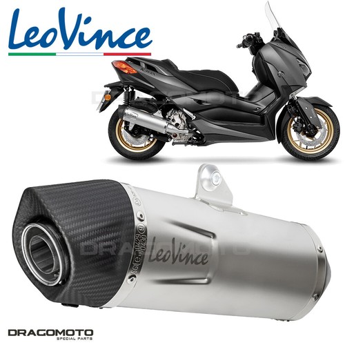 Yamaha czd 300 max tech - czd, a