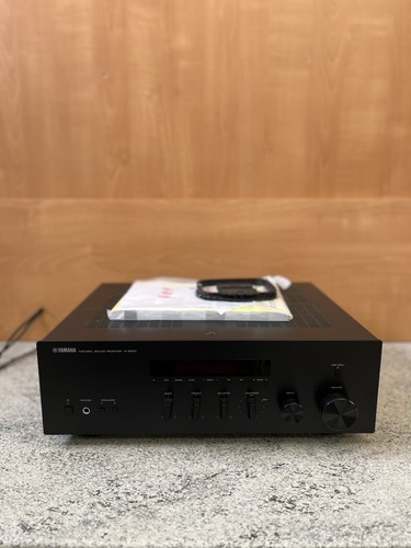 Yamaha s300 receiver - yamaha, ,