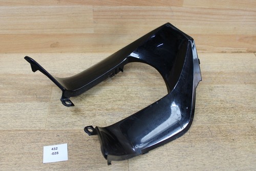 Yamaha tricity 300 mw300 - 300,