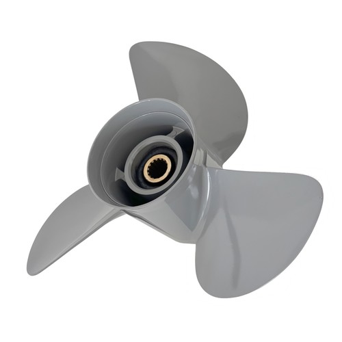 Propeller 19 für - propeller, x